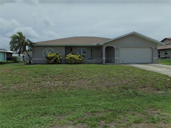Homes Just Sold in Englewood: July 28th to August 3rd
