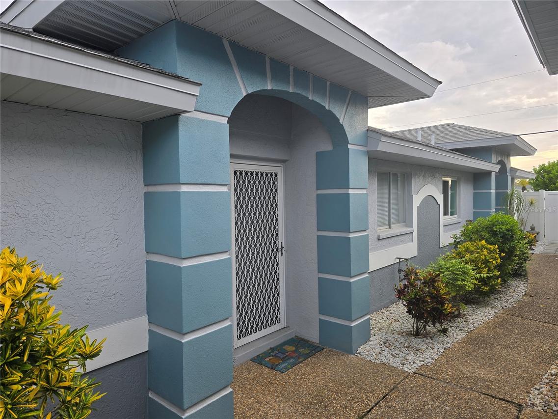 6551 Hamlet Dr. #B, Englewood, FL 34224