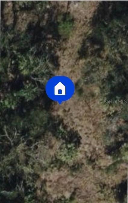 15442 Almeria Ave., Port Charlotte, FL 33954
