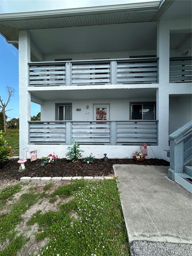 6800 Placida Rd. #162, Englewood, FL 34224