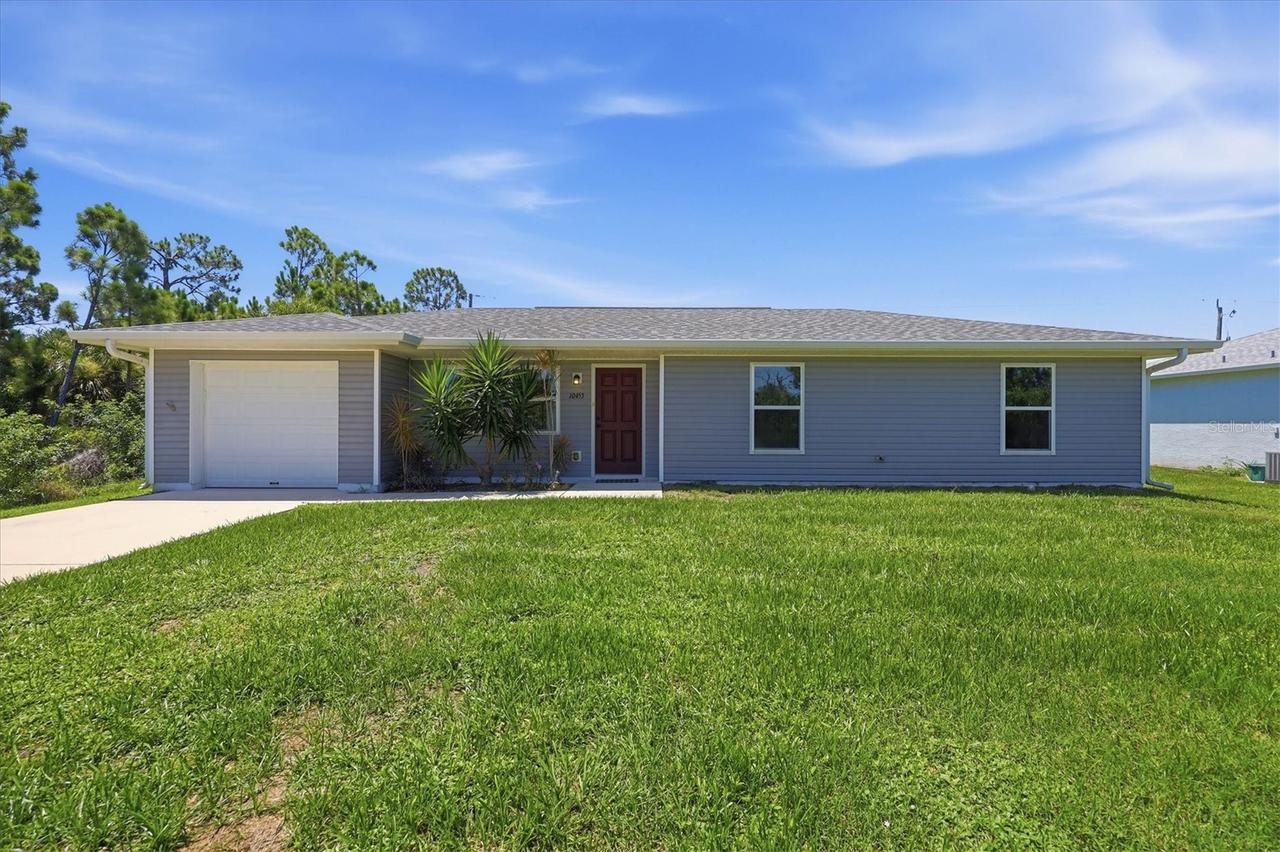 10453 Reims Ave., Englewood, FL 34224