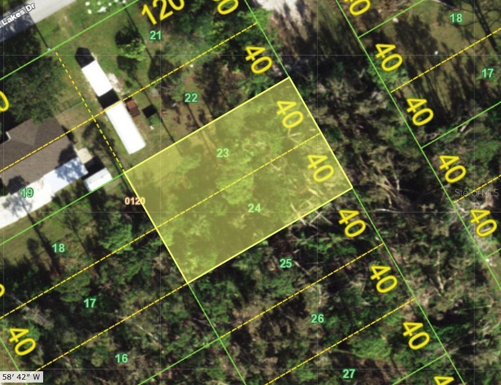 12413 Samoa Dr., Punta Gorda, FL 33955