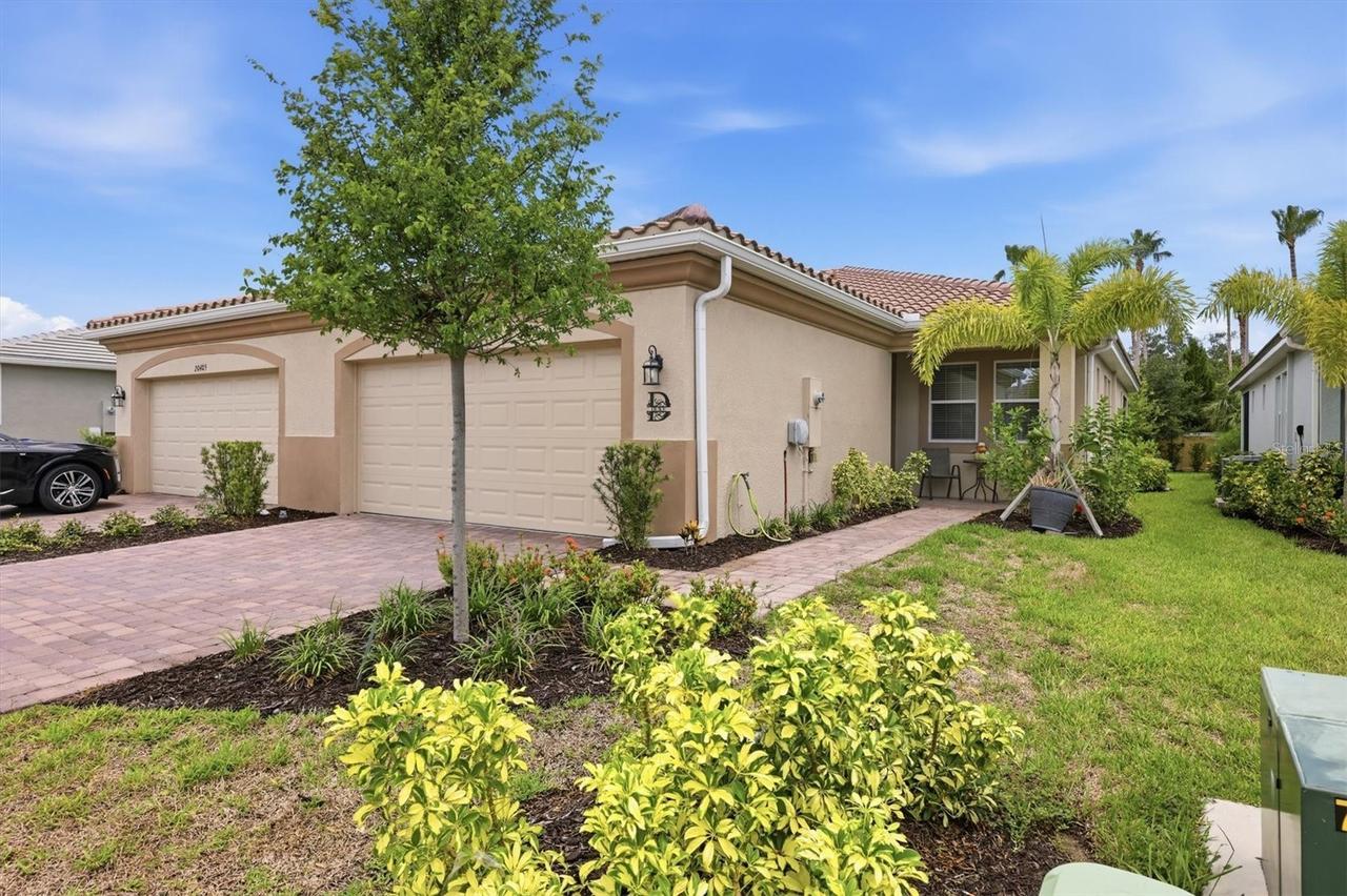 20411 Symphony Pl., Venice, FL 34293