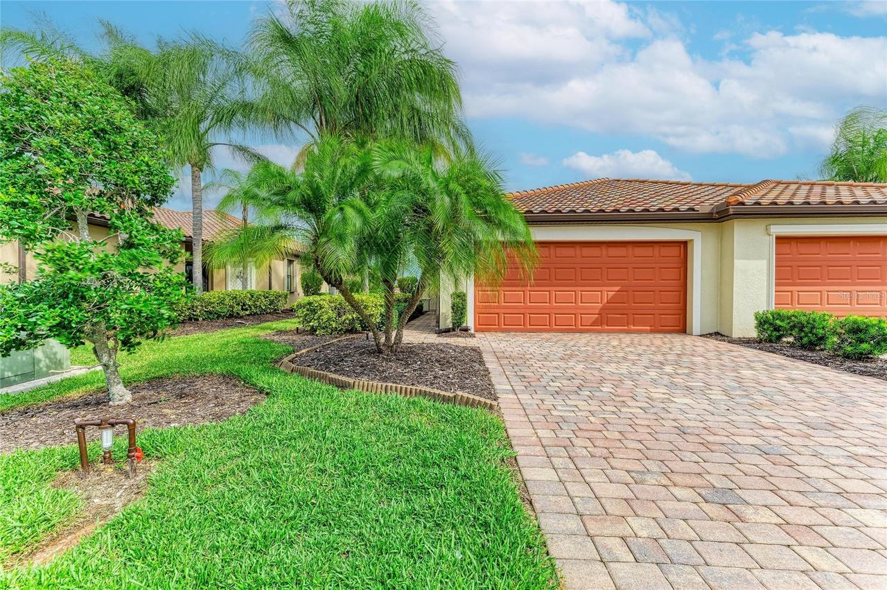 6623 Candlestick Dr., Bradenton, FL 34212