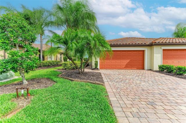 New Construction Homes For Sale This Week in River Strand: July 29th to August 4th