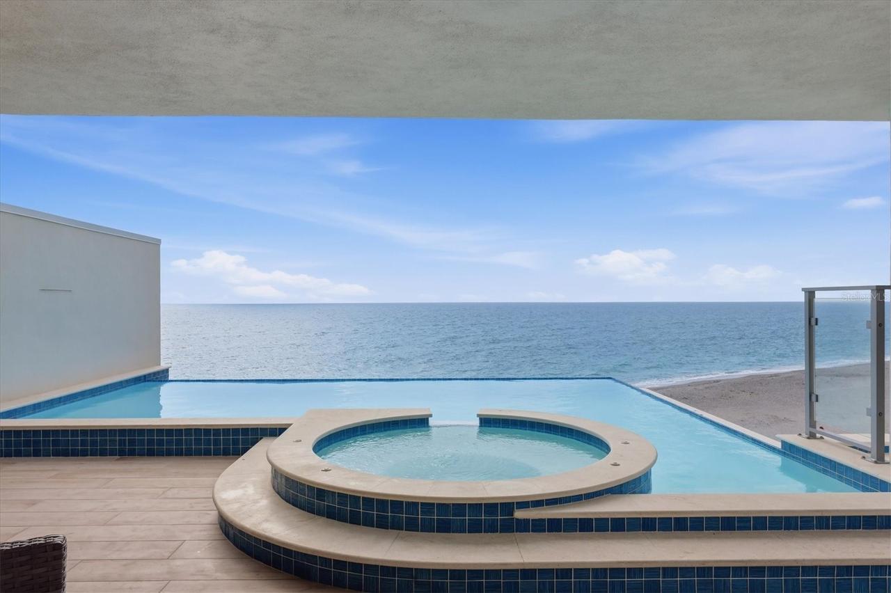 2708 N Beach Rd. #3, Englewood, FL 34223