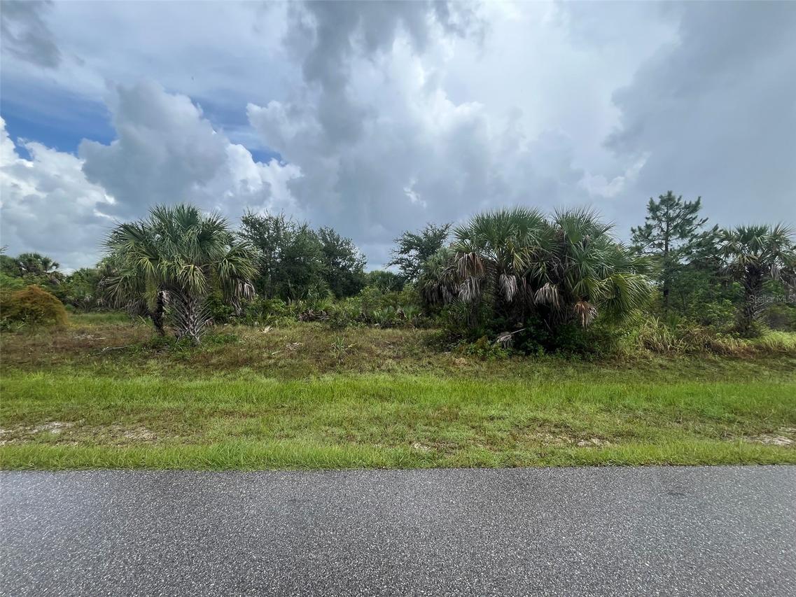 15747 Viscount Cir., Port Charlotte, FL 33981