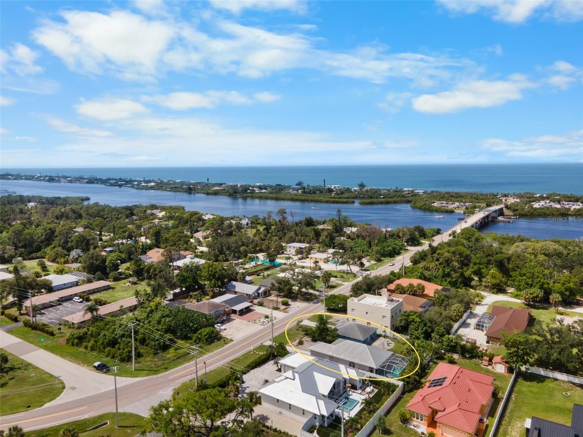 1806 Manasota Beach Rd., Englewood, FL 34223