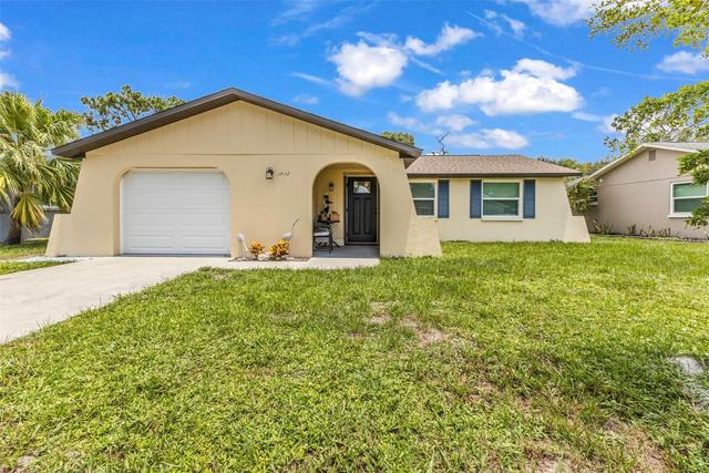New Homes For Sale This Week That Attend Garden Elementary School: July 24th to July 30th