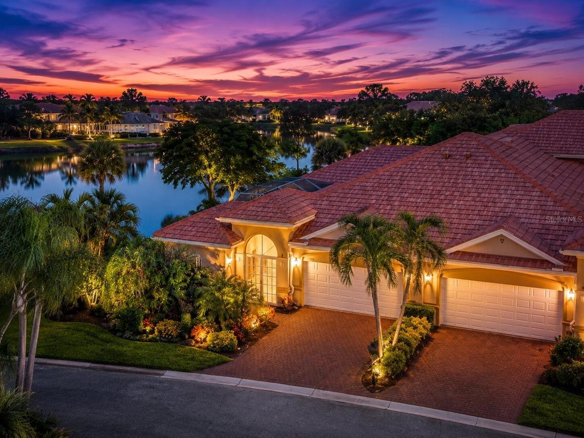 13921 Bently Cir., Fort Myers, FL 33912
