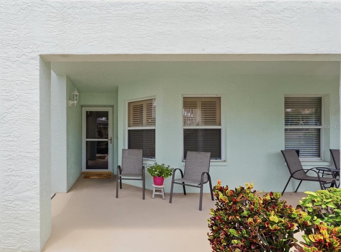 5725 Greenwood Ave. #9103, North Port, FL 34287