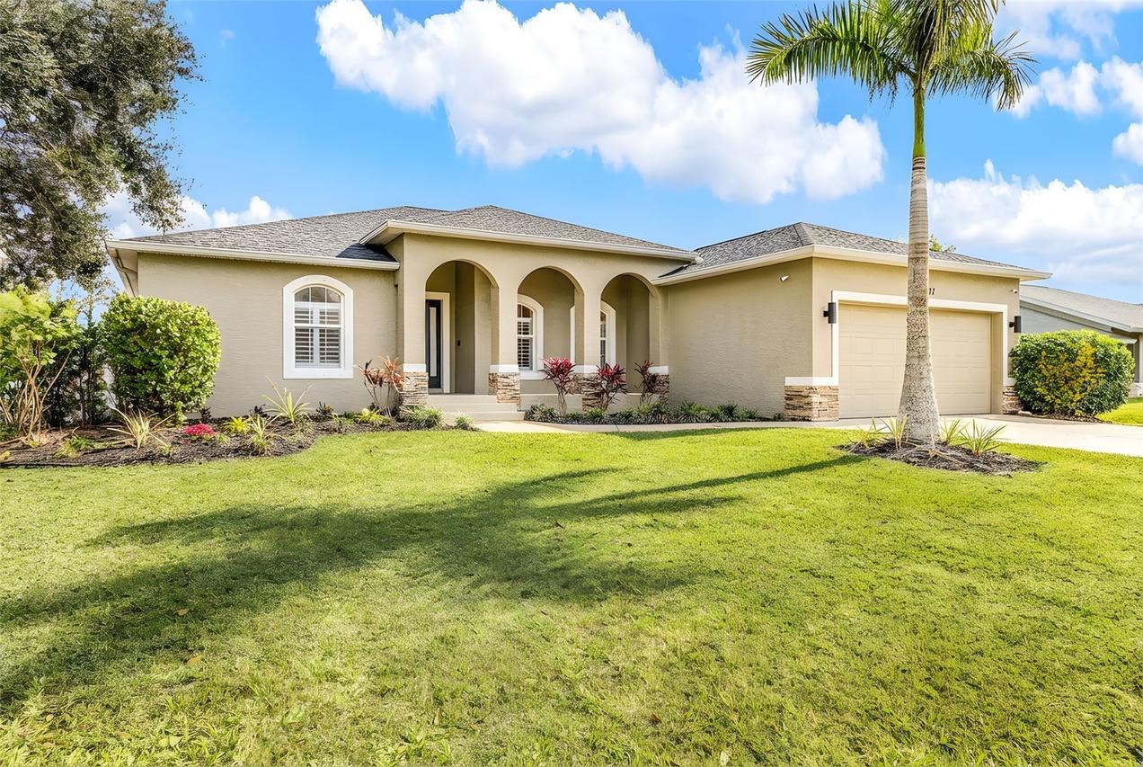 10317 Willig Ave., Englewood, FL 34224