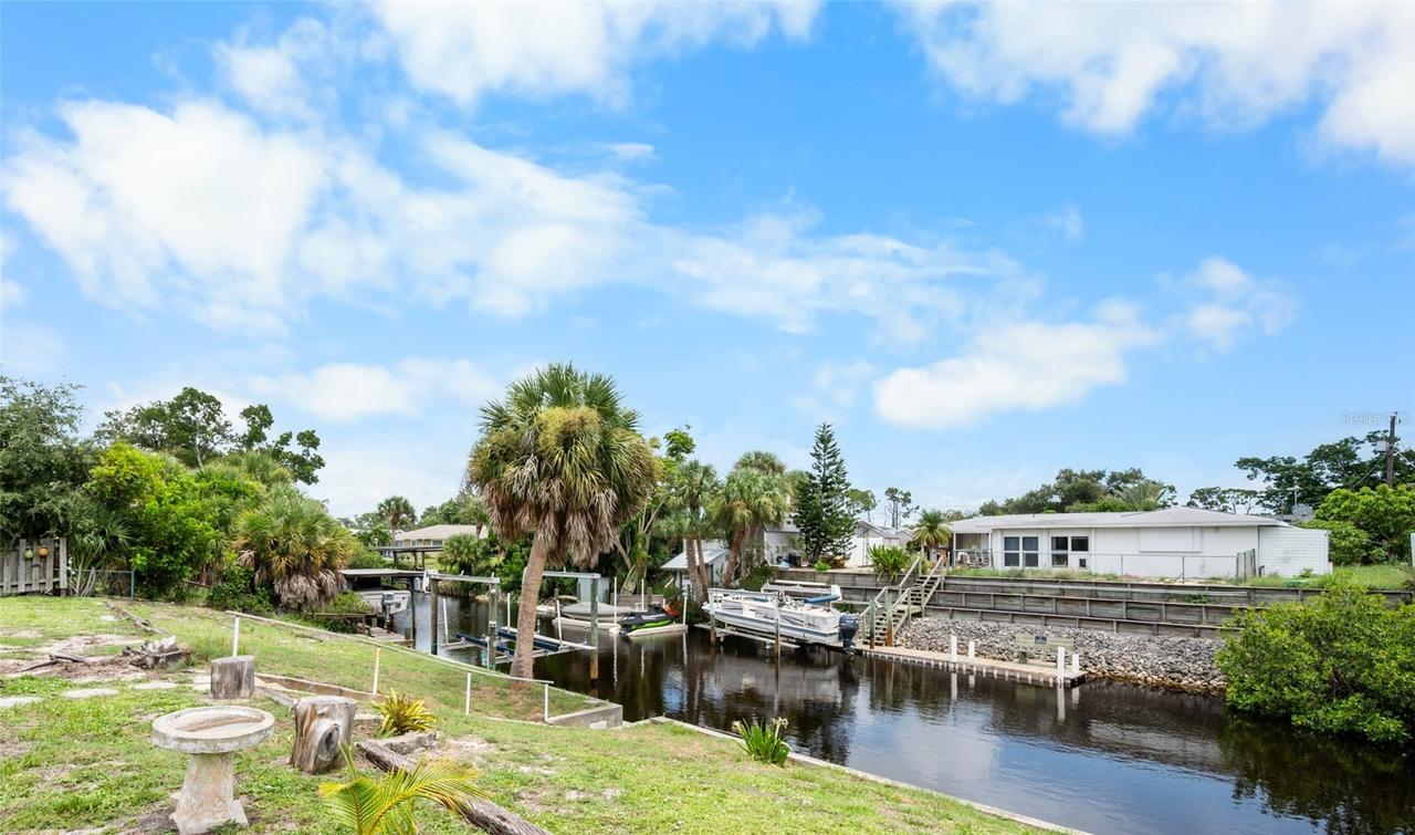 2113 Georgia Ave., Englewood, FL 34224