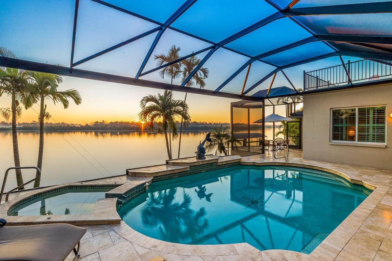 390 Coral Creek Dr., Placida, FL 33946