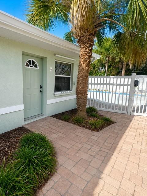 9030 Blind Pass Rd. #D6, St Petersburg, FL 33706