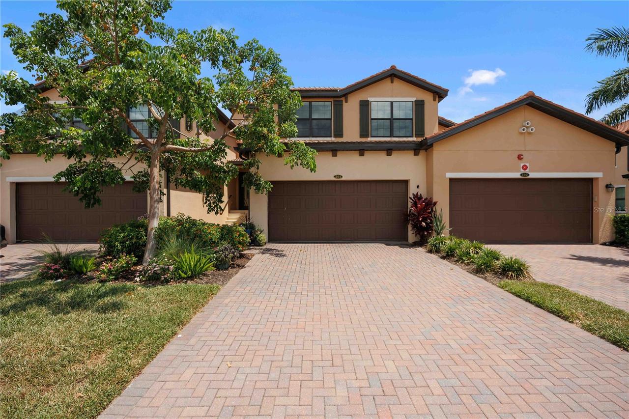 10821 Tarflower Dr. #202, Venice, FL 34293