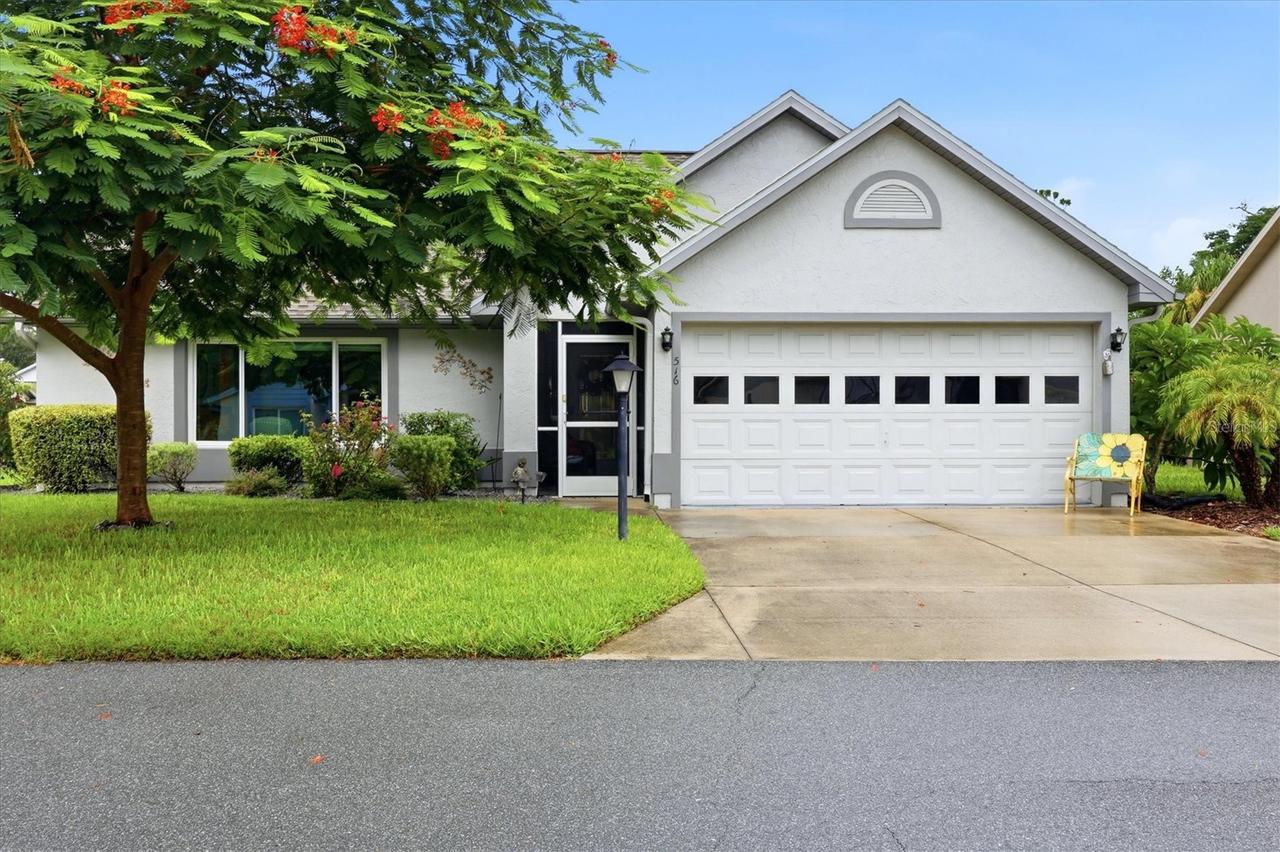 516 Wekiva River Ct. #118, Englewood, FL 34223
