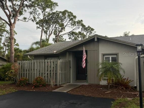 New Homes with Gulf Access in Englewood: August 10th to August 16th