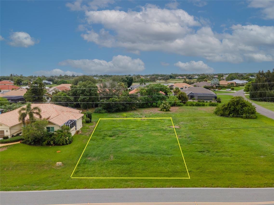 4200 Cape Haze Dr., Placida, FL 33946
