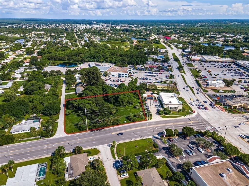 1820 S Mccall Rd., Englewood, FL 34223