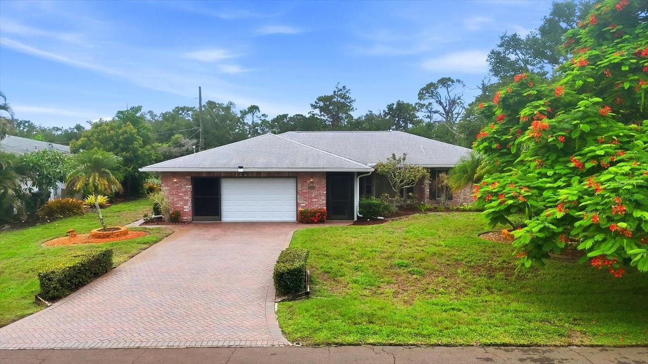 1175 Caples St., Englewood, FL 34223
