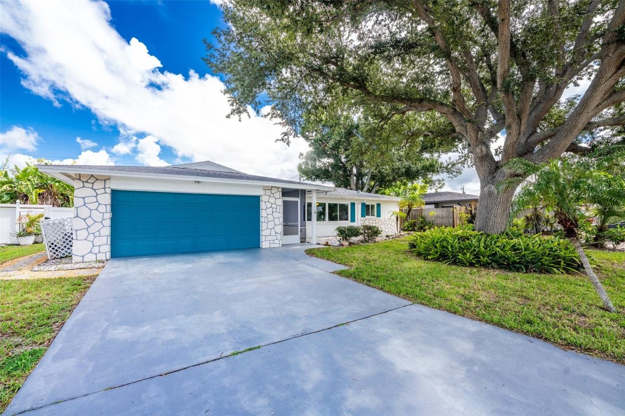 559 Mount Vernon Dr., Venice, FL 34293