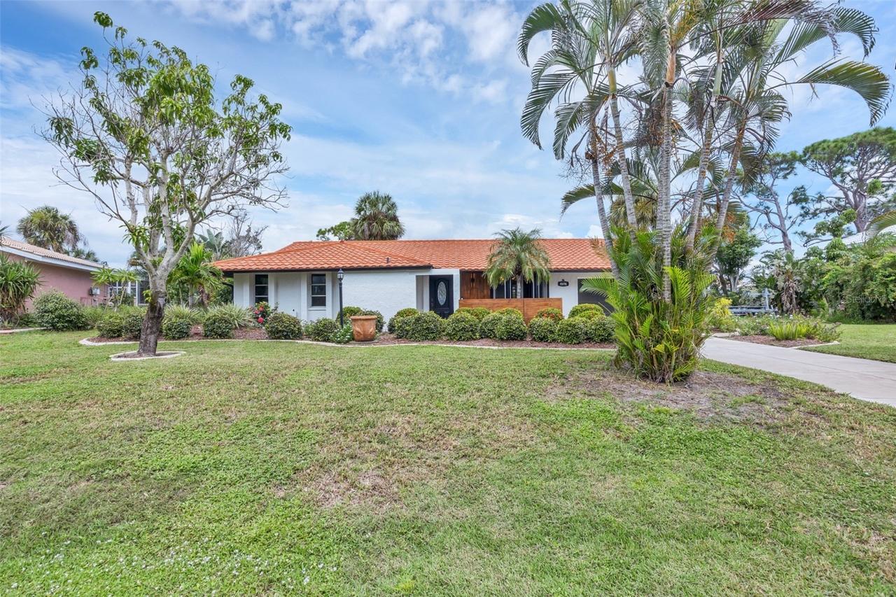 4696 Pompano St., Placida, FL 33946