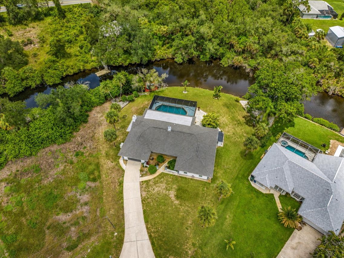 108 Antilla Rd., North Port, FL 34287