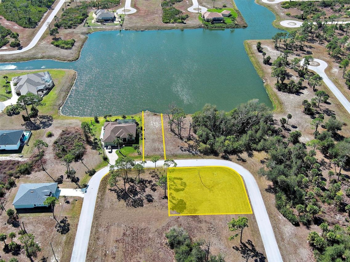 9 Mate Cir., Placida, FL 33946