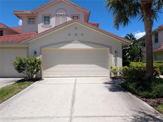 New Homes For Sale This Week in Riverwood: September 4th to September 10th