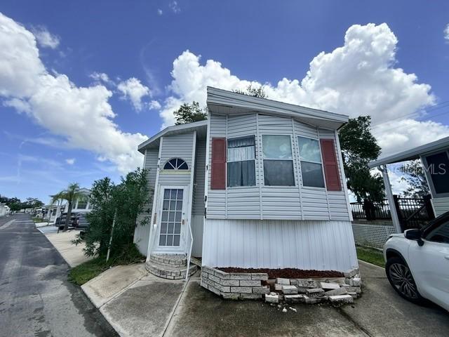 2215 73rd St. #315, Palmetto, FL 34221