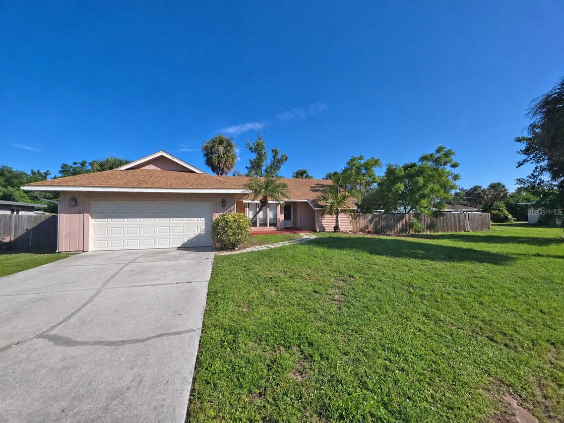 700 South Venice Blvd., Venice, FL 34293