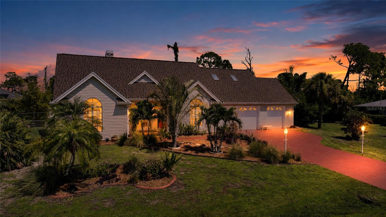 5219 Guava Ter., Port Charlotte, FL 33981