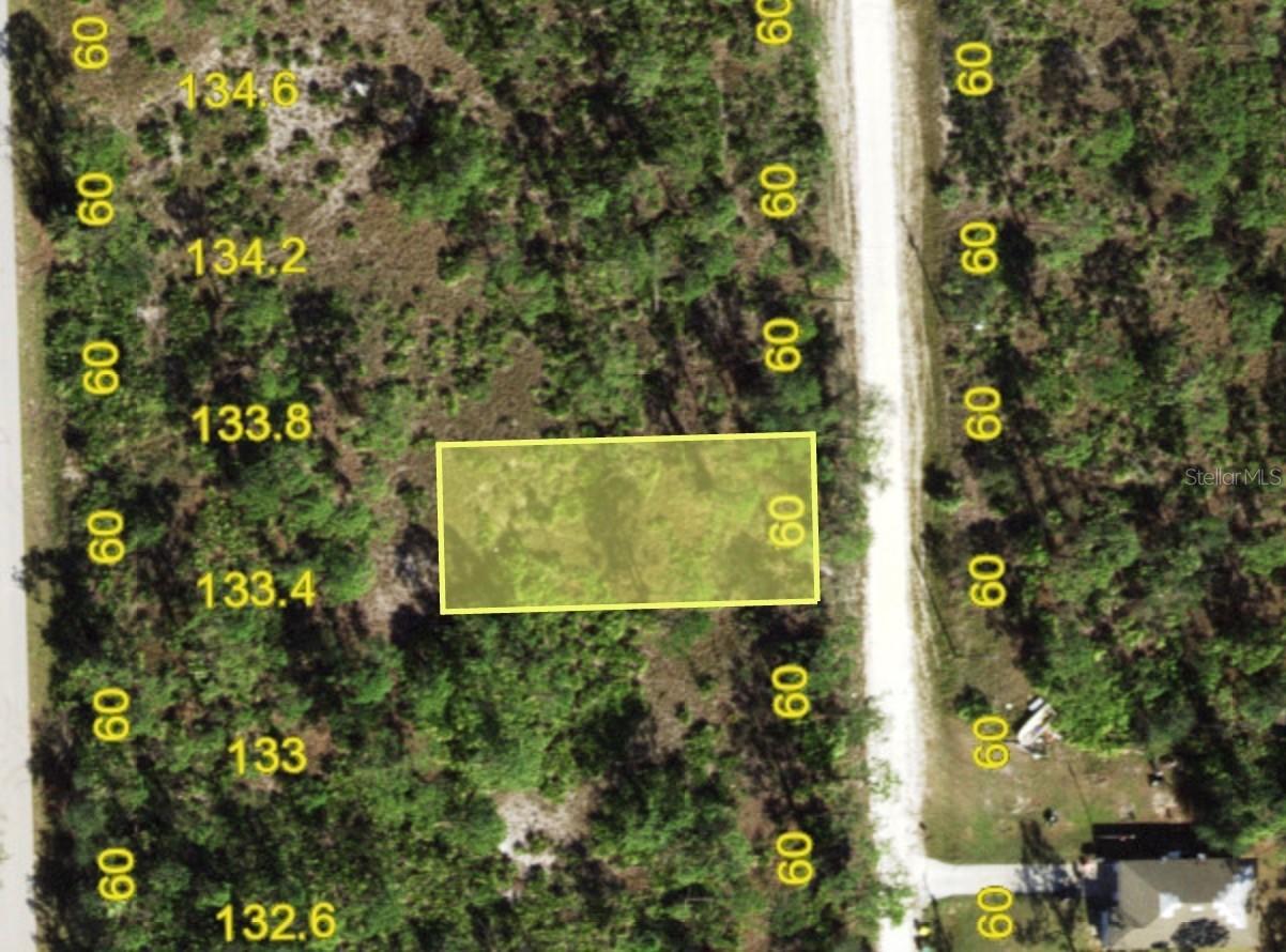 12315 Hindle Ave., Punta Gorda, FL 33955