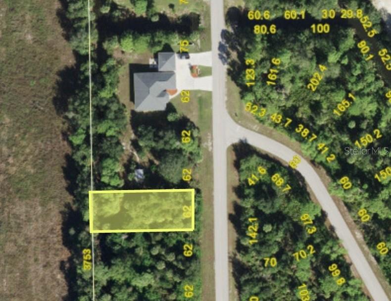 13187 Green Gulf Blvd., Punta Gorda, FL 33955
