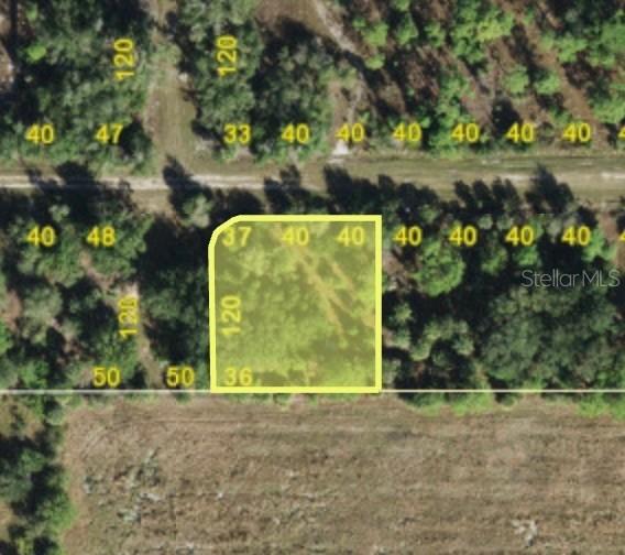 13526 Mission Dr., Punta Gorda, FL 33955