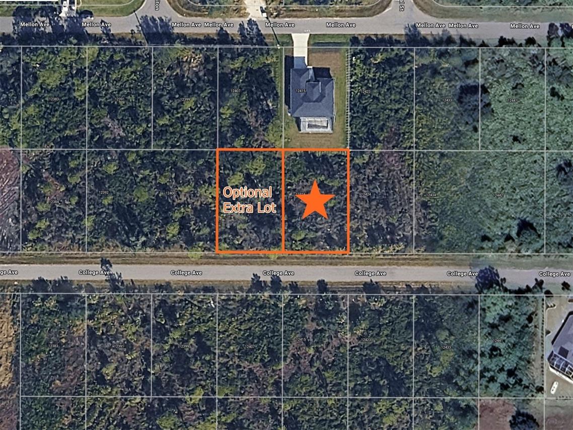 12416 College Ave., Port Charlotte, FL 33953