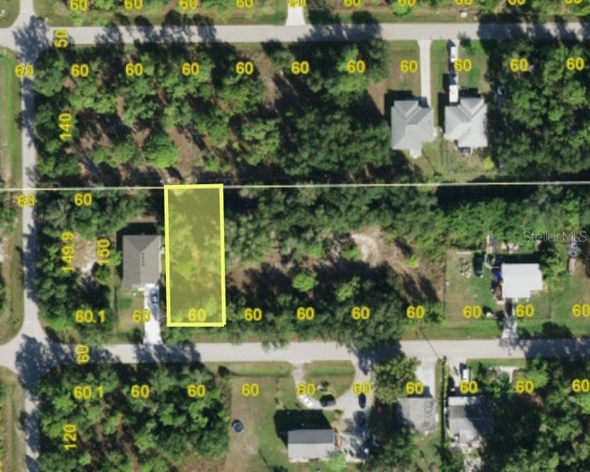 28164 Pasadena Dr., Punta Gorda, FL 33955