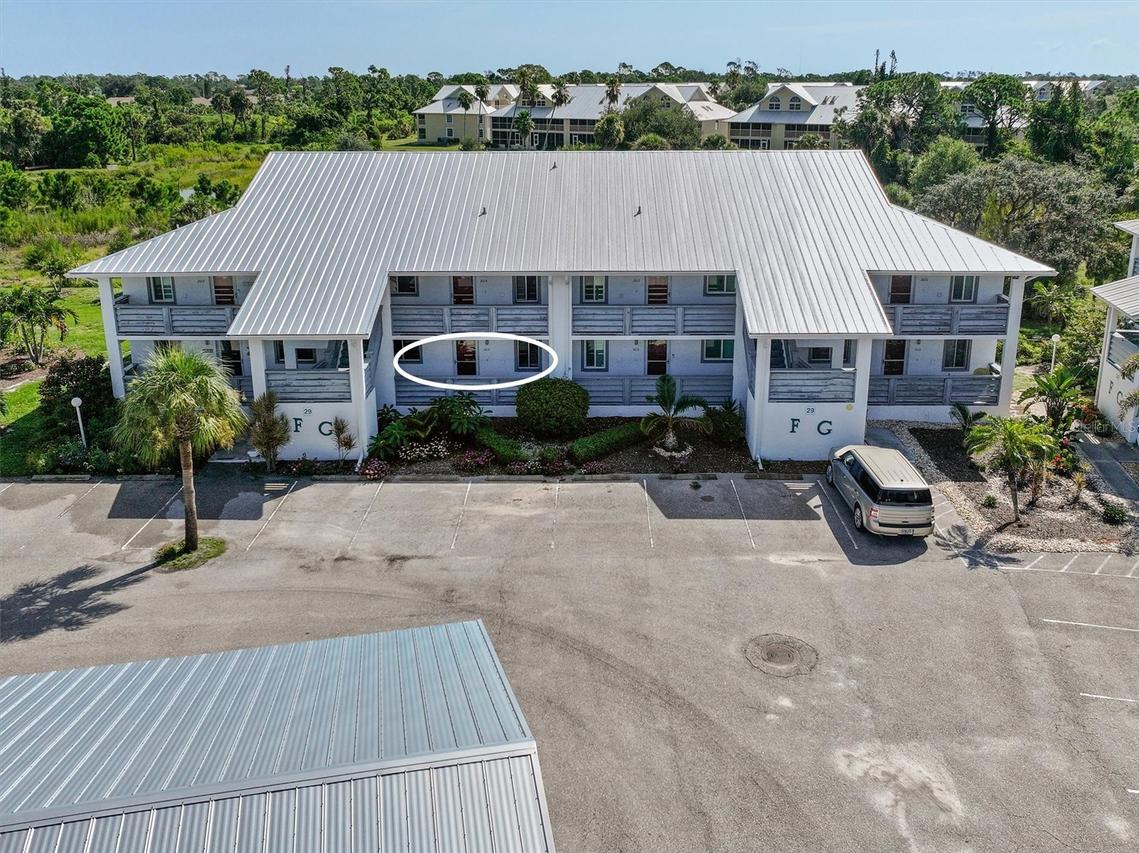 6800 Placida Rd. #1014, Englewood, FL 34224