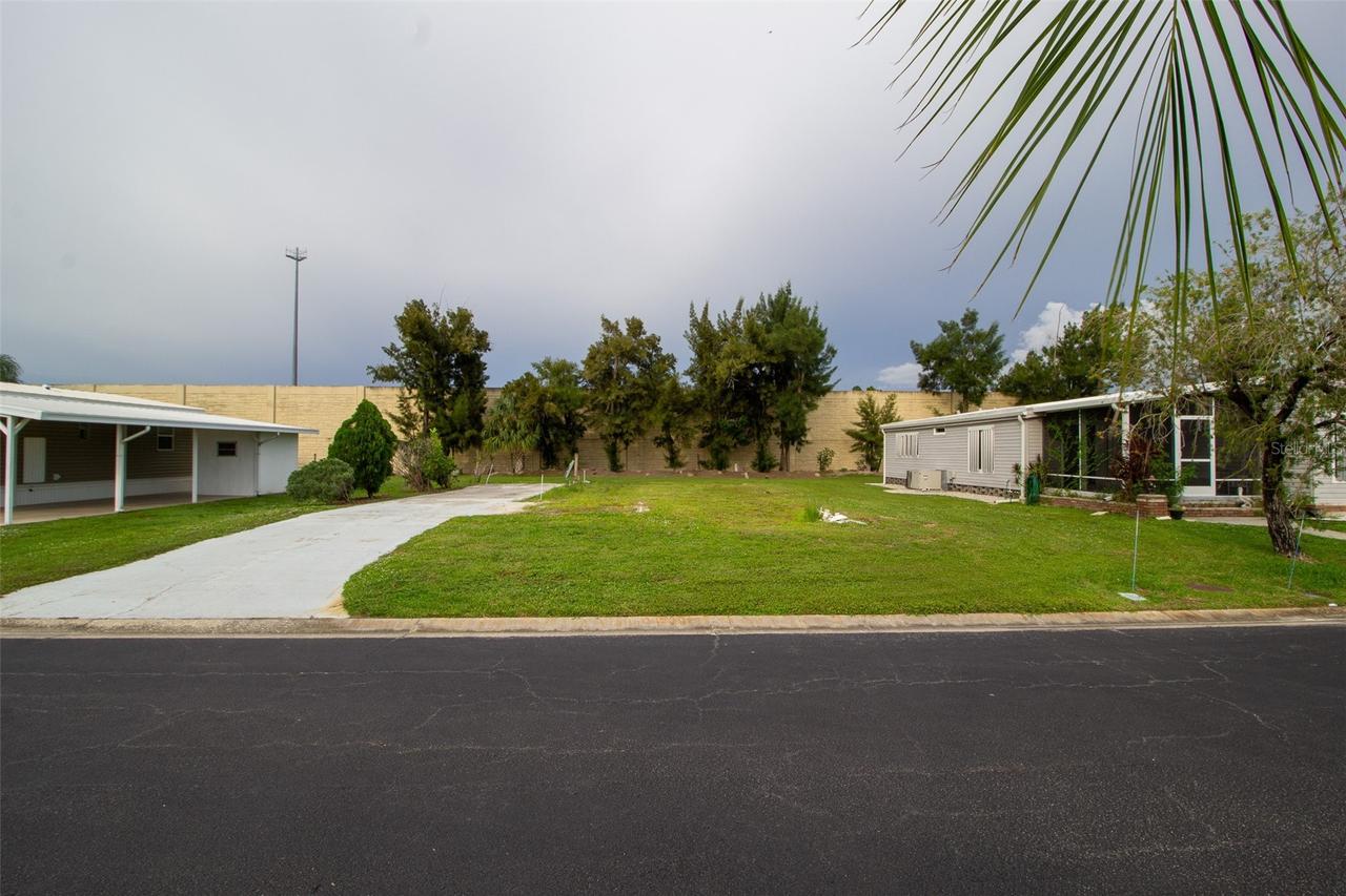 1000 Kings Hwy. #356, Port Charlotte, FL 33980