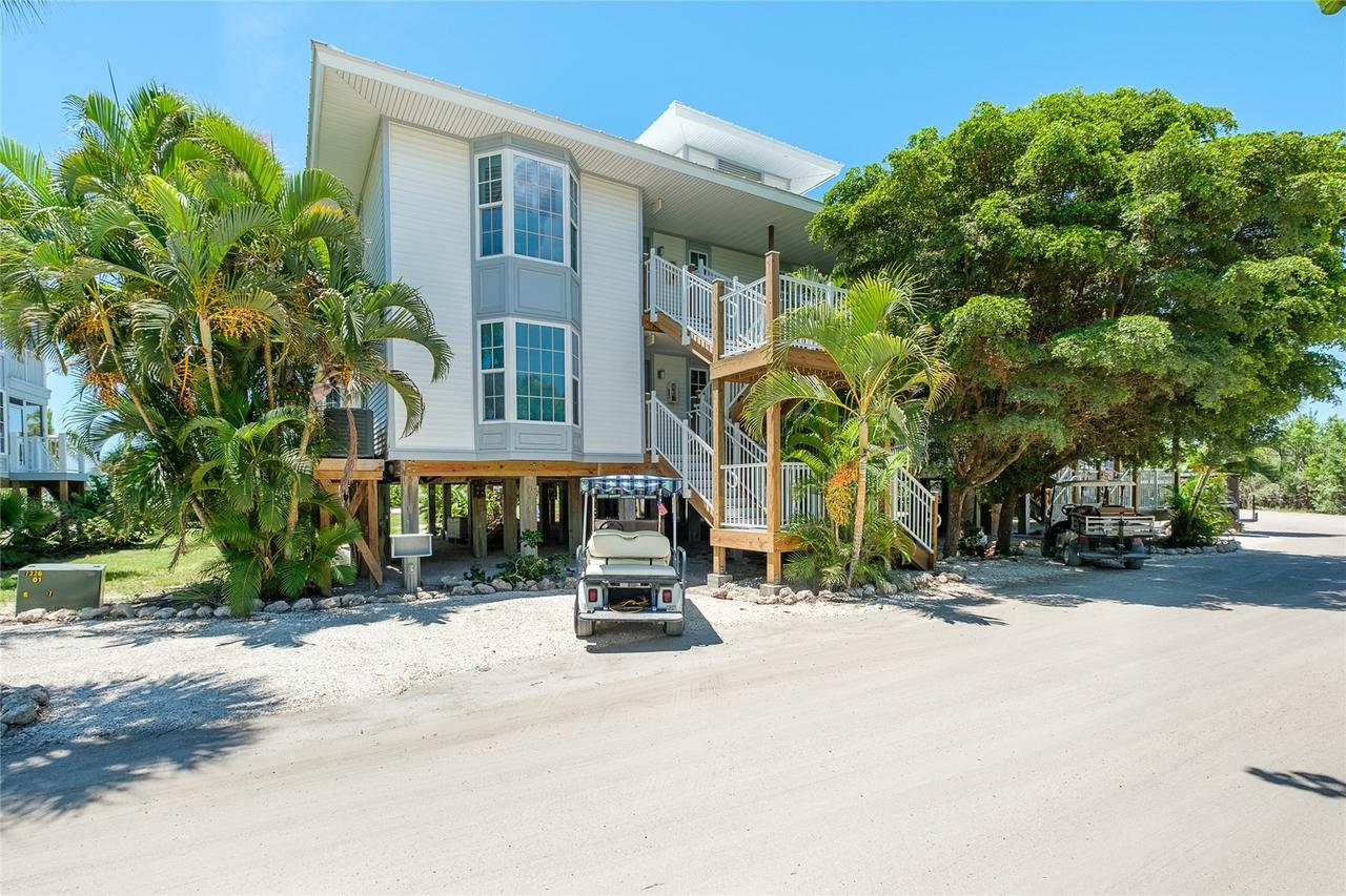 7454 Placida Rd. #3312, Placida, FL 33946