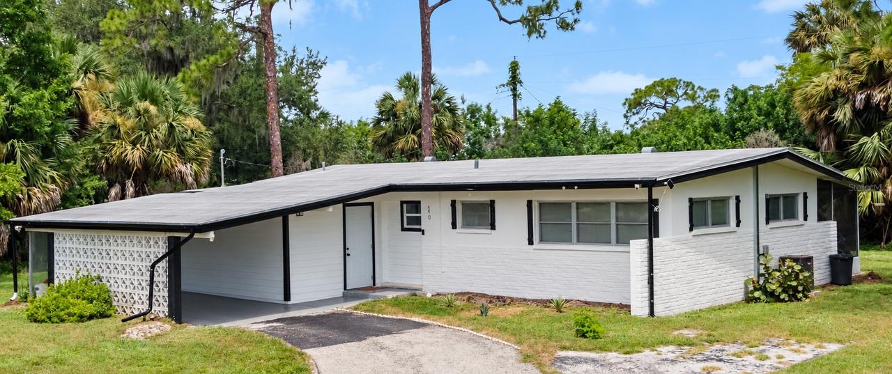 340 Timbruce Ln., Port Charlotte, FL 33952