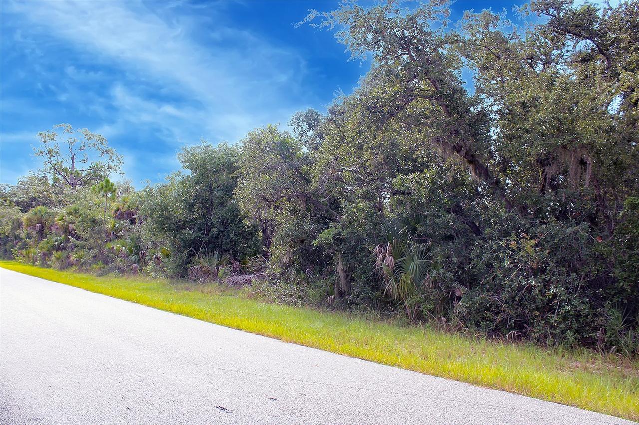 14441 Mc Clellan Ave., Port Charlotte, FL 33953