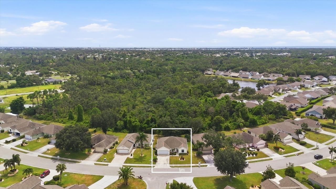 259 Park Forest Blvd., Englewood, FL 34223
