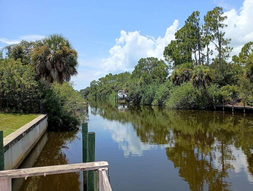 3047 Cabaret St., Port Charlotte, FL 33948