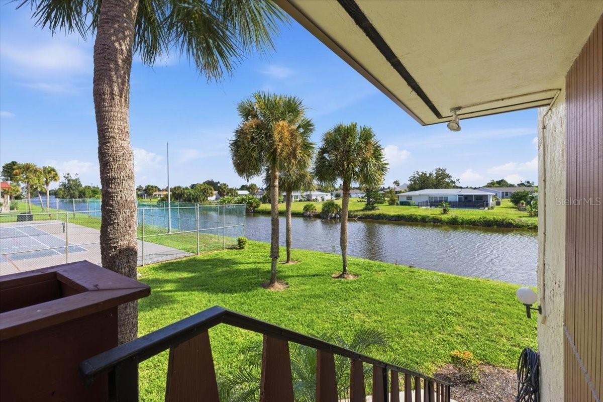 66 Boundary Blvd. #233, Rotonda West, FL 33947