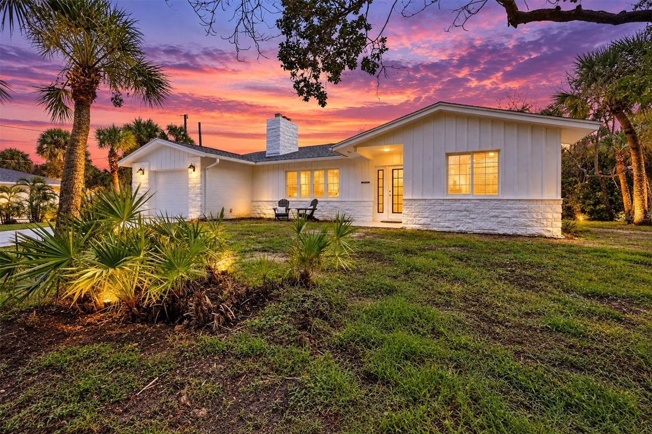3050 N Beach Rd., Englewood, FL 34223