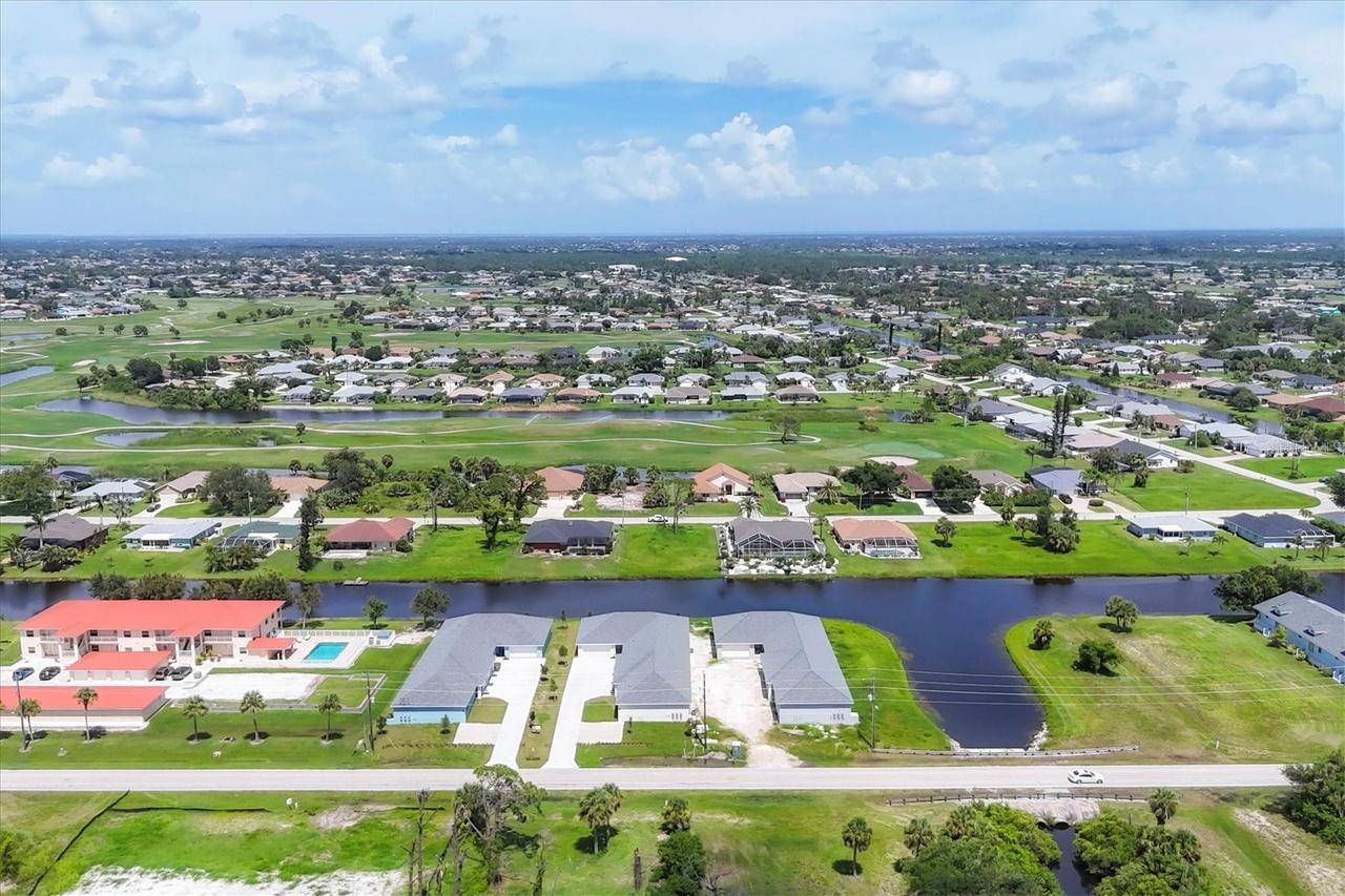 238 Boundary Blvd., Rotonda West, FL 33947