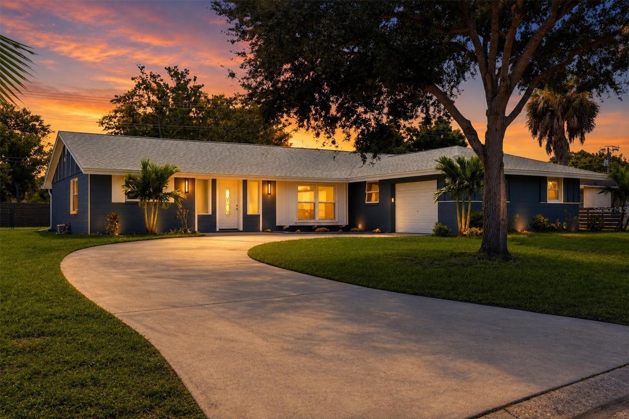 286 Mount Vernon Dr., Venice, FL 34293