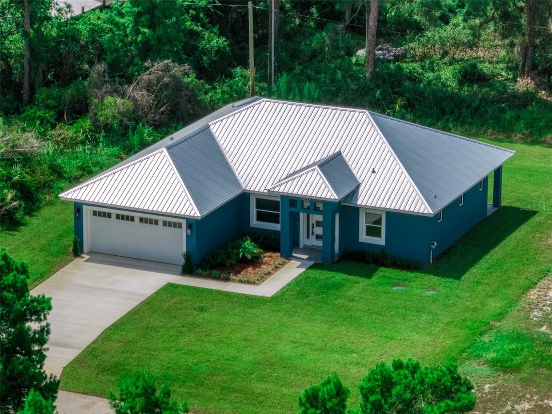 3921 Dauphine St., Sebring, FL 33872
